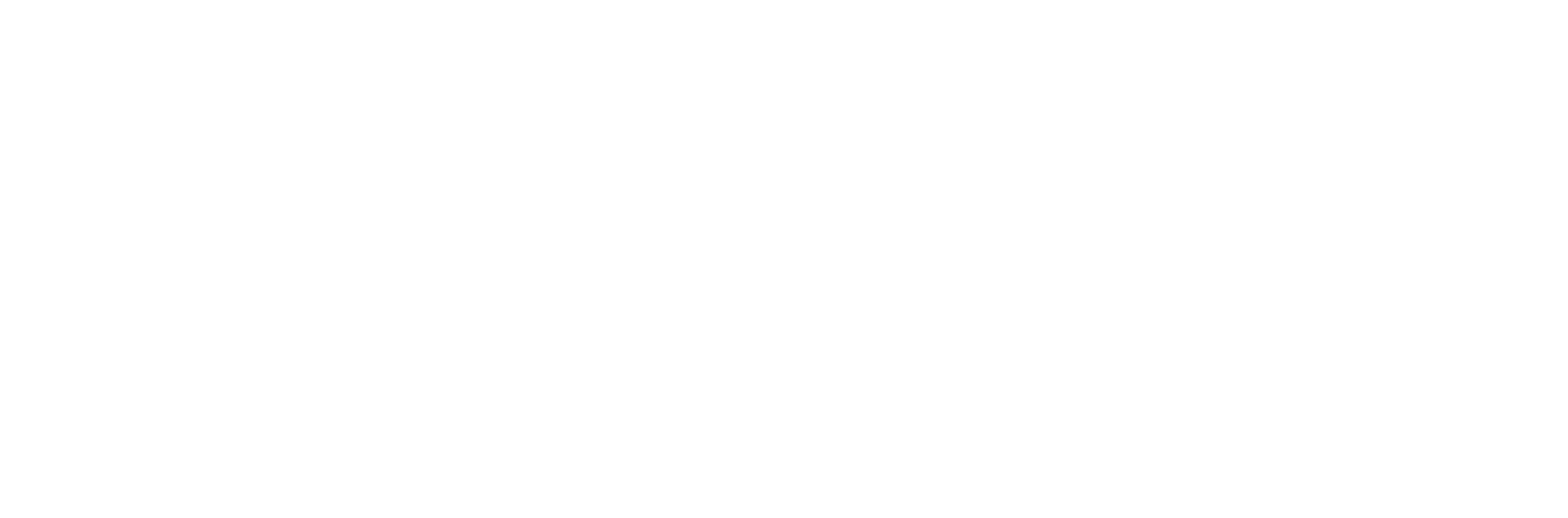 Alegría Live Orbit